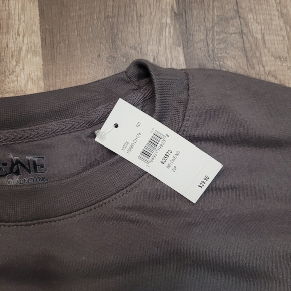 NWT Bone Collector T-Shirt Long Sleeves Size XL - Picture 3 of 7